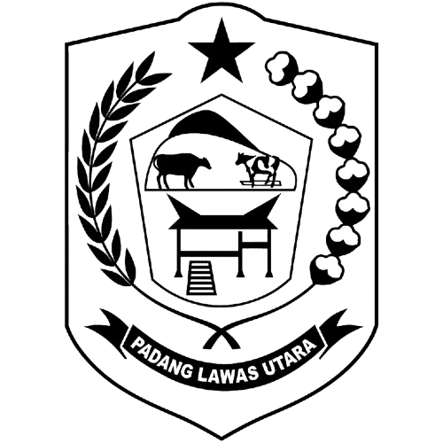 Logo Diskominfo Paluta