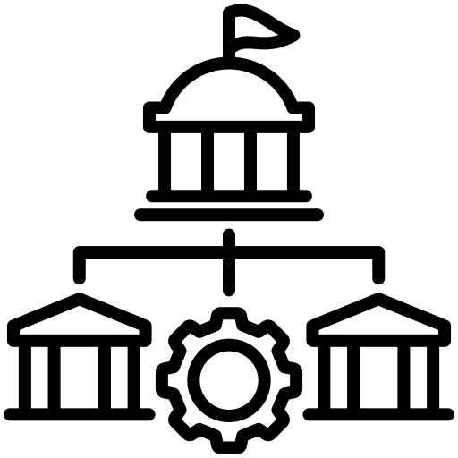 Bagas Data / Open Data Portal