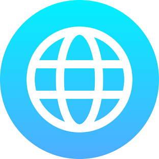 Permohonan Subdomain/ Pointing